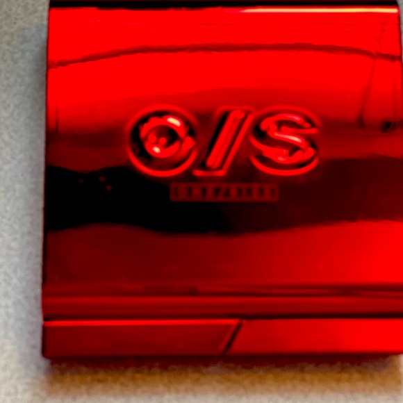 ONE/SIZE Patrick Starrr turn up the base versatile powder foundation - Picture 1 of 3